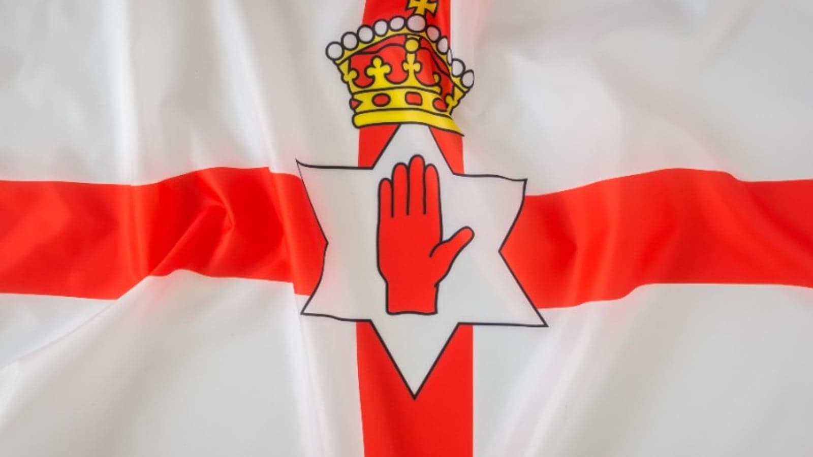 Northern Ireland smart meter rollout design proposed