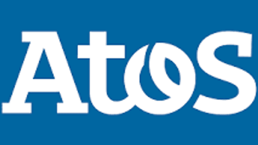Atos SE