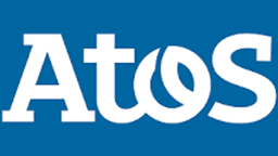 Atos SE