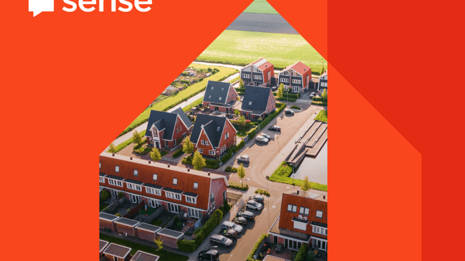 Recording: NextGen Smart Meters: Global Insights and Europe's Opportunity to Lead the Energy Transition