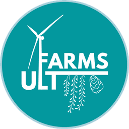 ULTFARMS