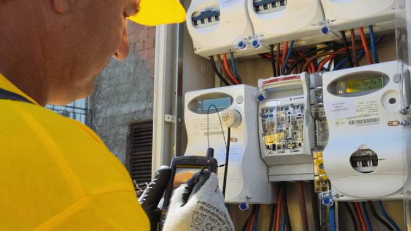CEDIS extends AMI project with 20,000 smart meter replacements