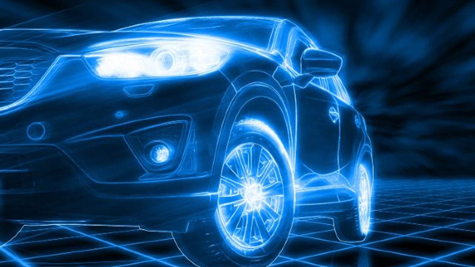 Uber and Nissan partner with Africa’s Green Economy Summit