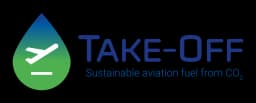 TAKE-OFF