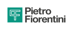 Pietro Fiorentini