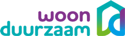 Woon Duurzaam