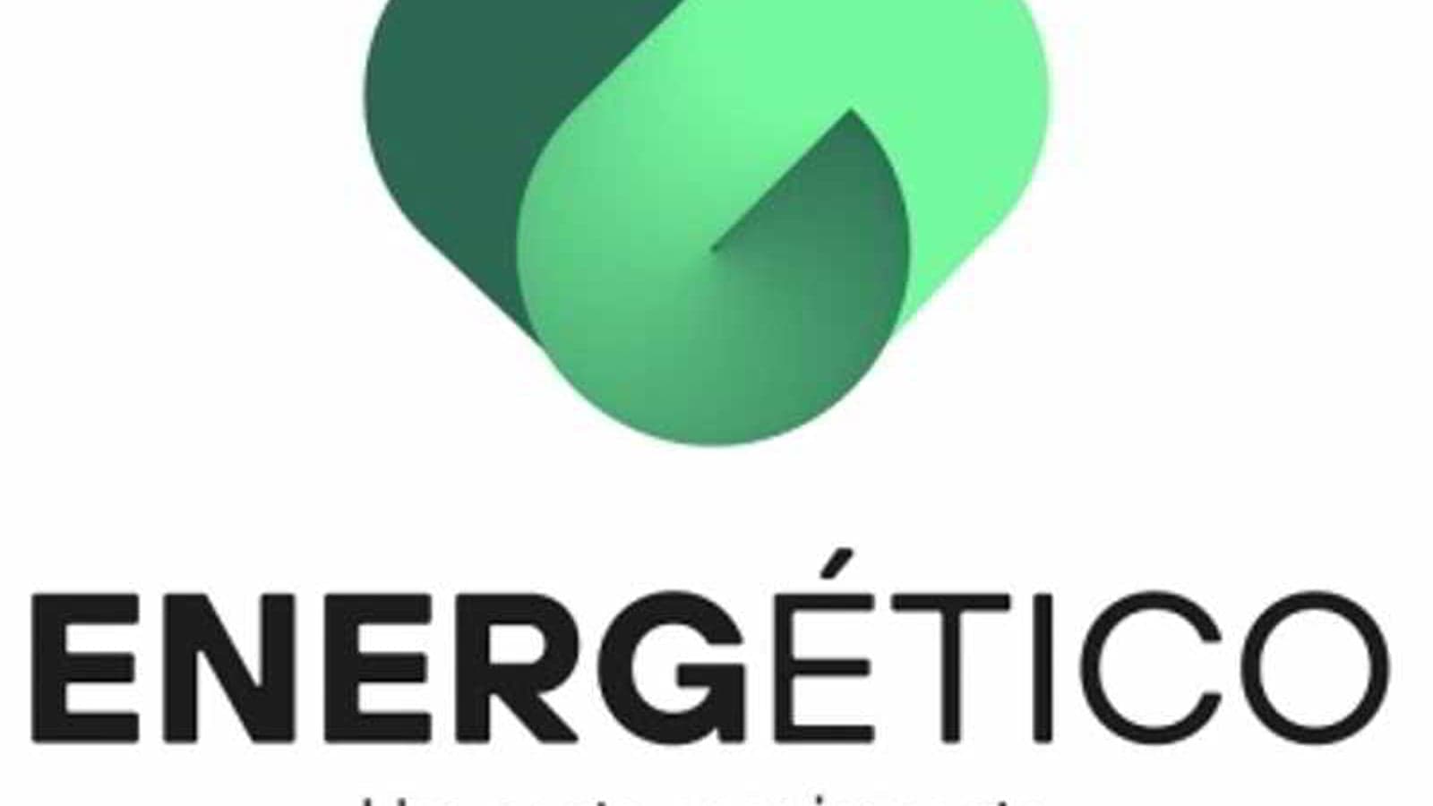 Project Energético to combat energy poverty in Portugal