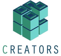 CREATORS