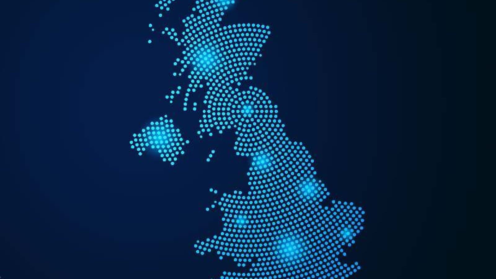Common digital energy infrastructure proposed for GB flexibility market