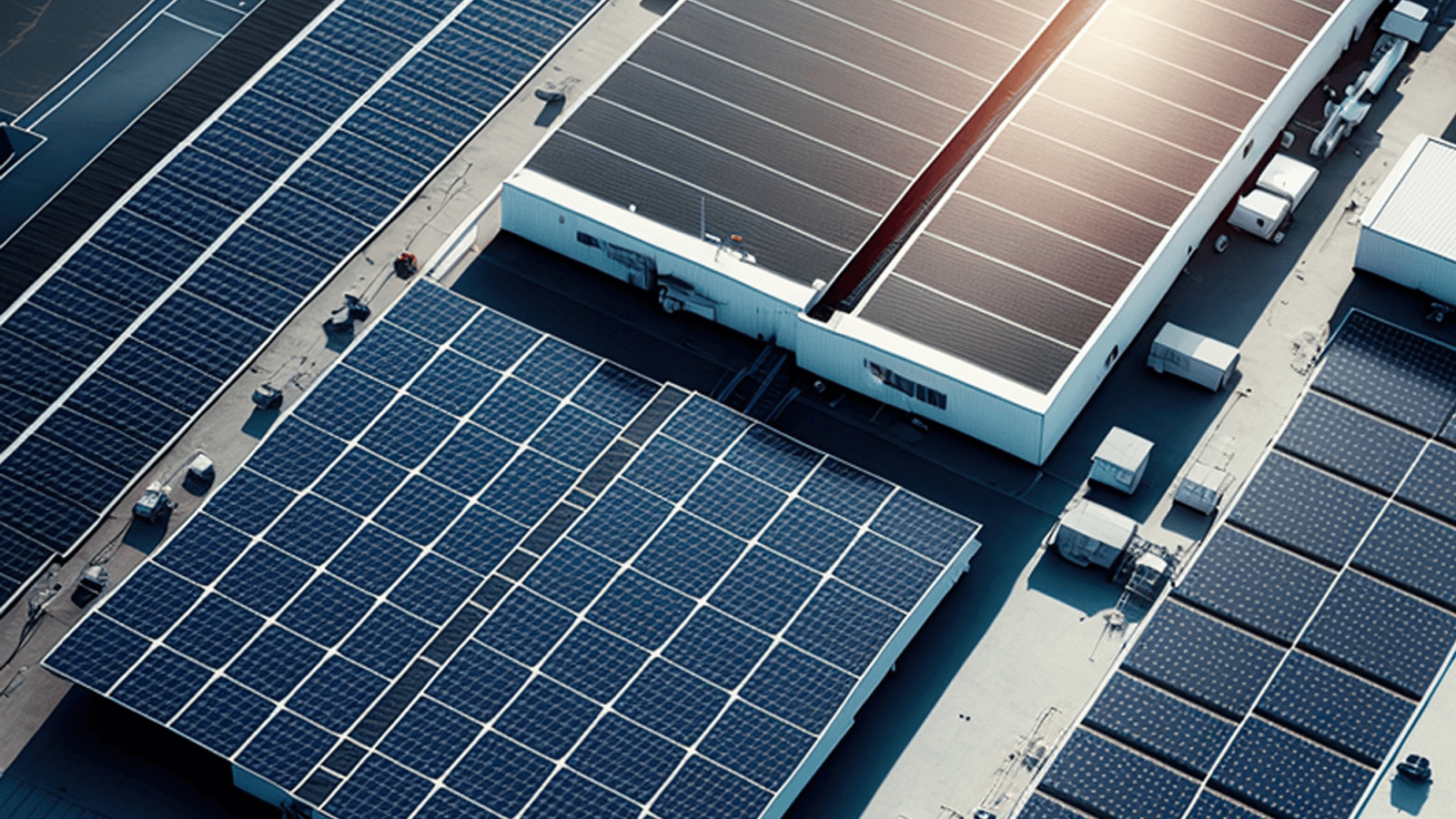 Enel X Global Retail: Transforming business for net zero