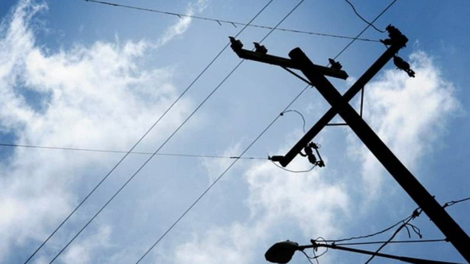 Grid mod company raises $23M for power line construction, grid capacity