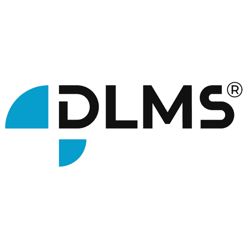 DLMS User Association