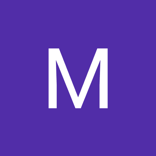 Malik Amber
