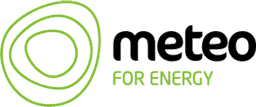 Meteo for Energy