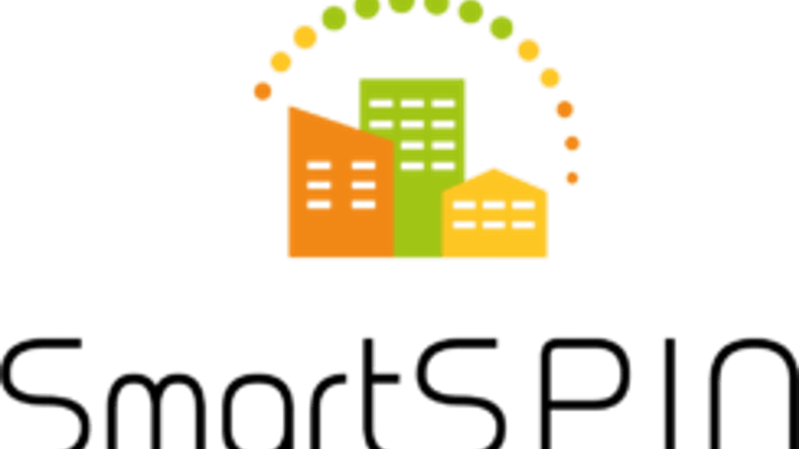 New Project: SmartSPIN