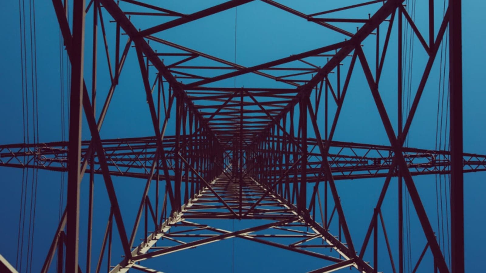 EasyDC-FOS project launches to develop next gen HVDC cables