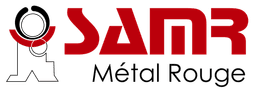 SAMR