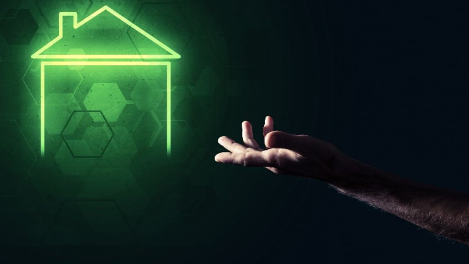 How to win the Home Energy Management business battle