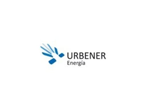 URBENER