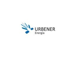 URBENER