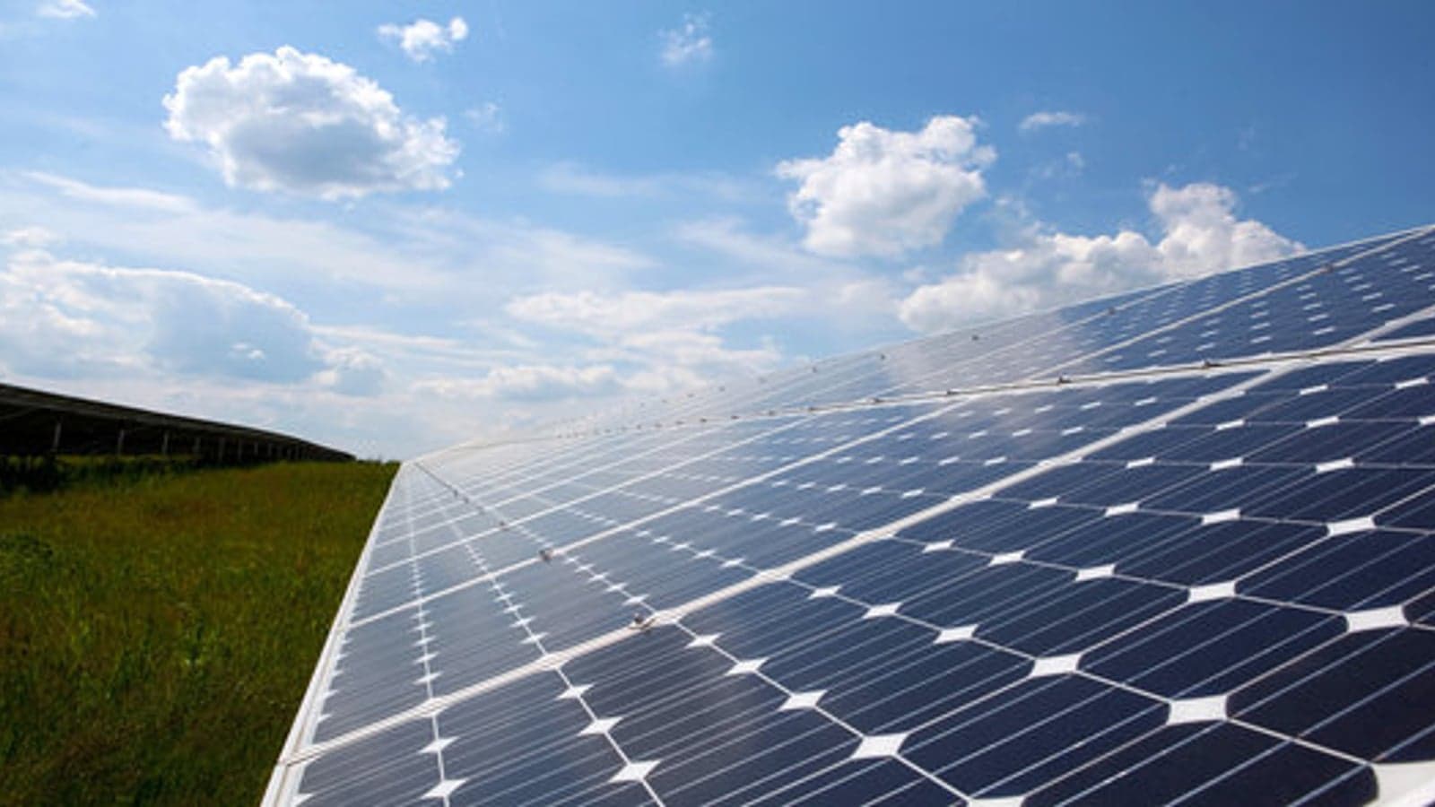 Smart grid: Scottish solution to scalable active network management