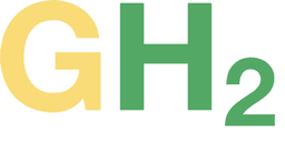 GH2