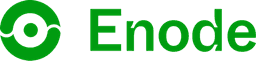 Enode