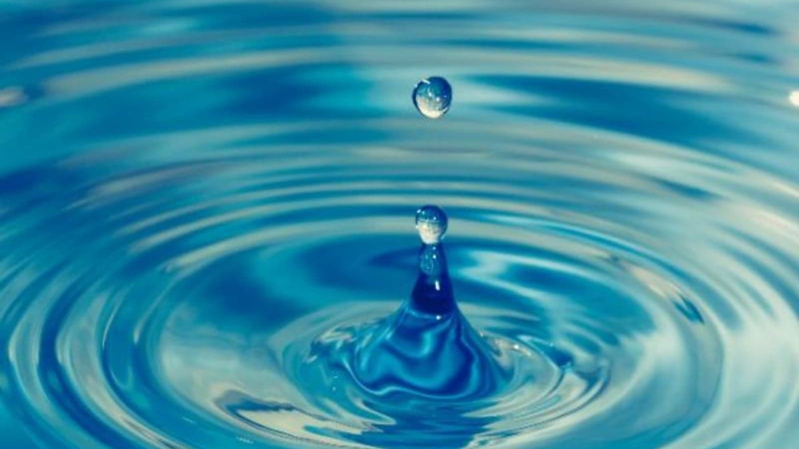 Smart water metering comes to Fiji islands