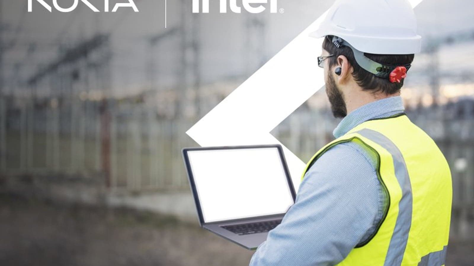 Recording: What’s driving utilities to embrace IEC 61850?