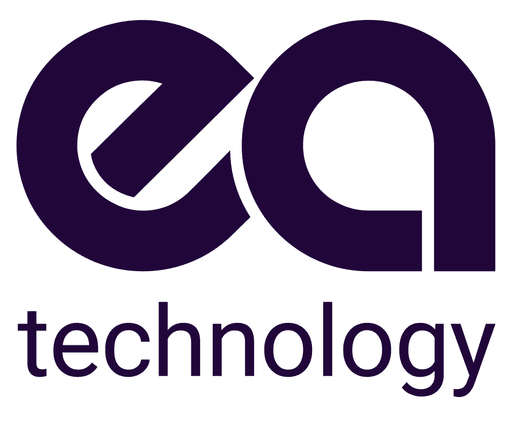 EA Technology