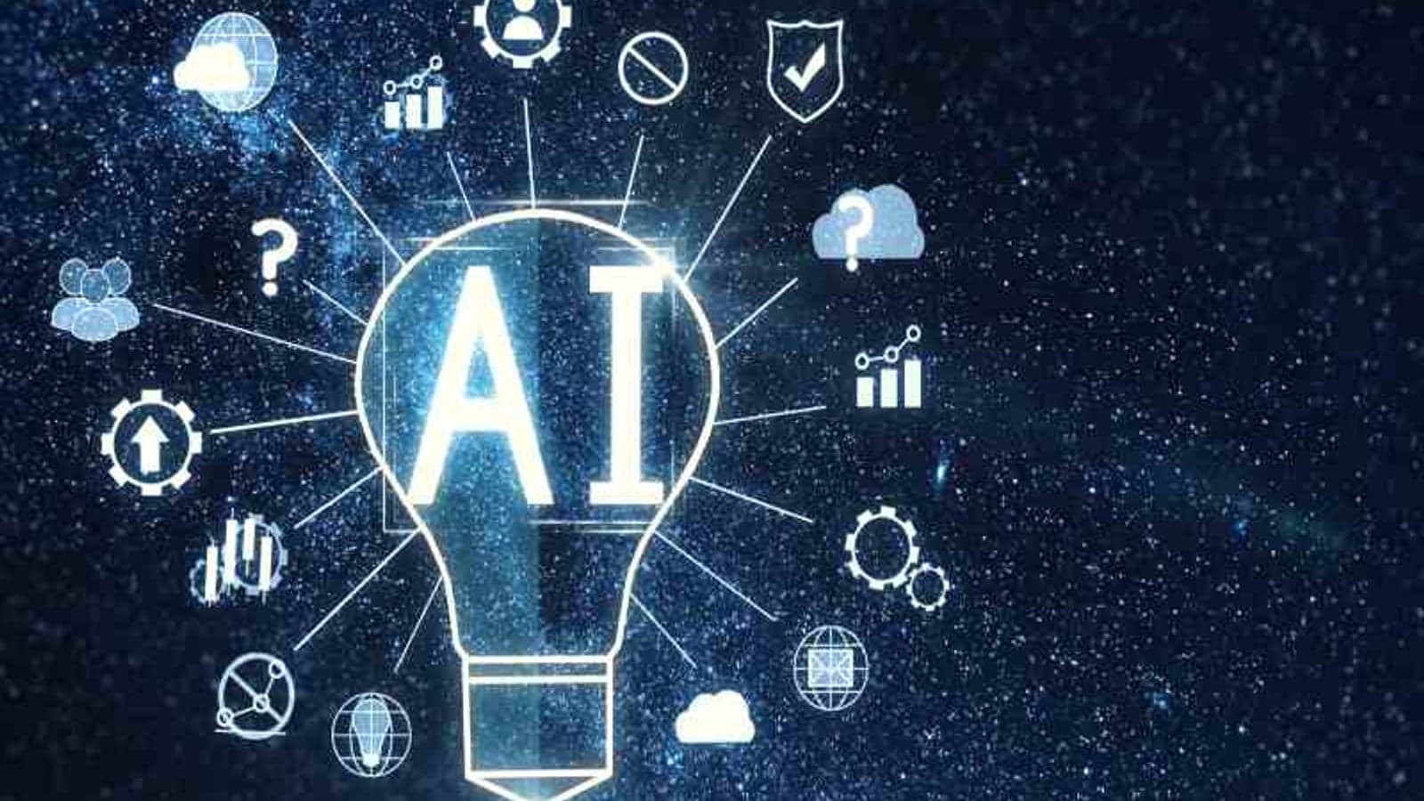 The transformative role of AI in electricity grids
