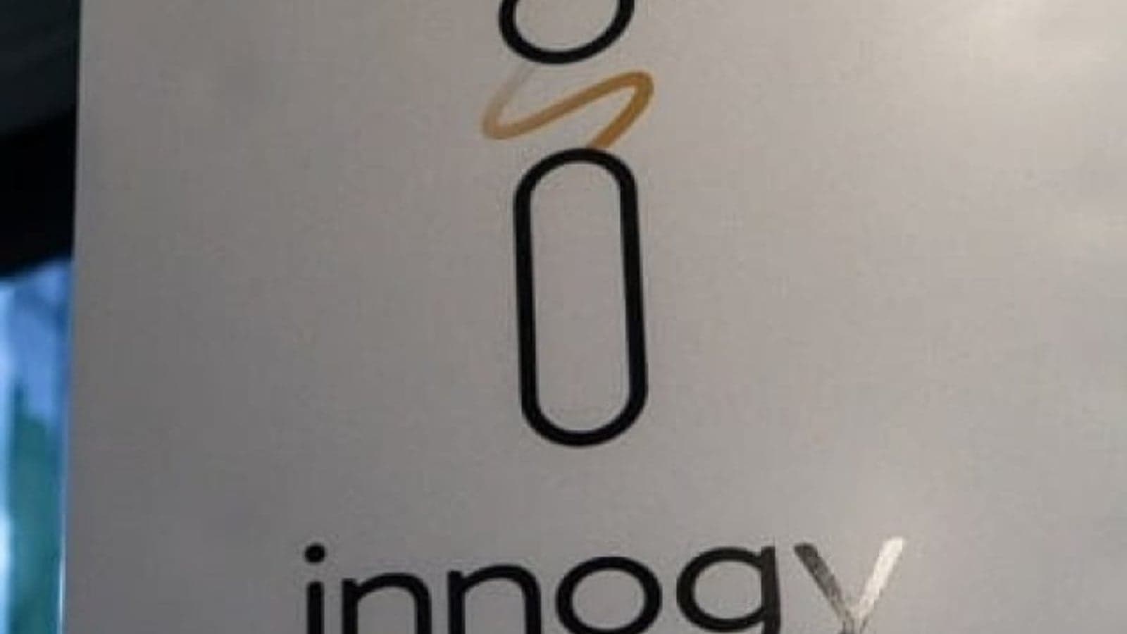 innogy Energo announced as new member of COGEN Europe