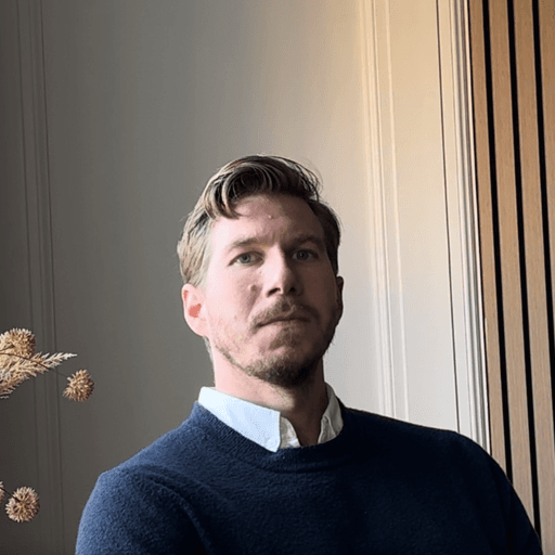 Jalmari Mäkilä