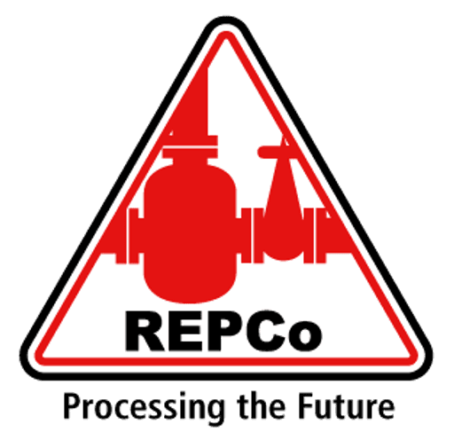 REPCO SRL