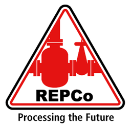 REPCO SRL