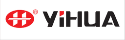 FUJIAN YIHUA ELECTRICAL MACHINERY CO.,LTD