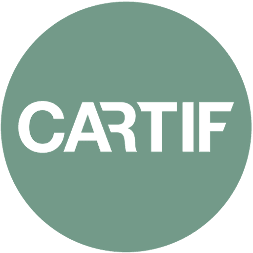 CARTIF