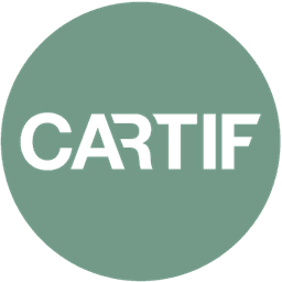 CARTIF
