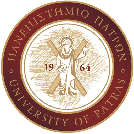 University of Patras