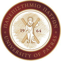 University of Patras