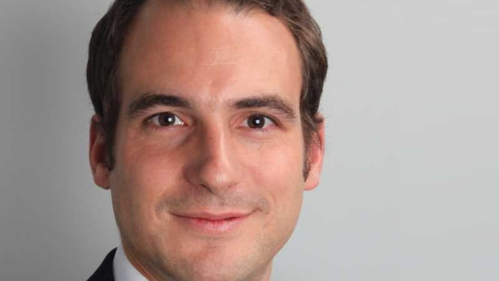Virtual substations, the driver for digitalised grids
