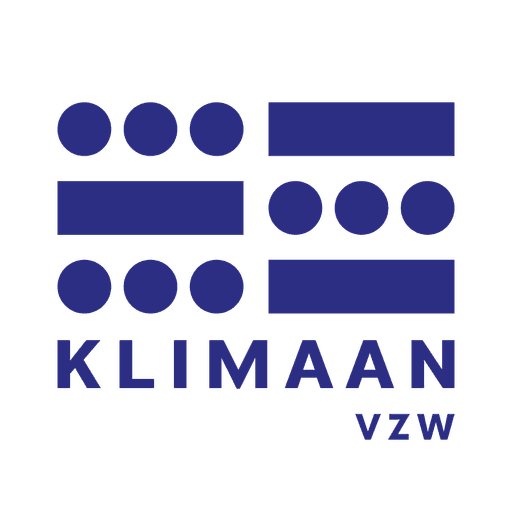 Klimaan