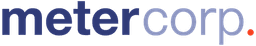 Meter Corp