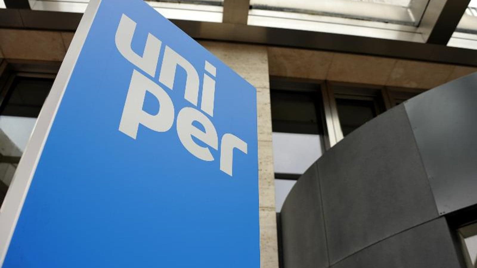 Uniper proceeds with nationalisation