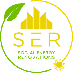 Social Energy Renovations (SER)
