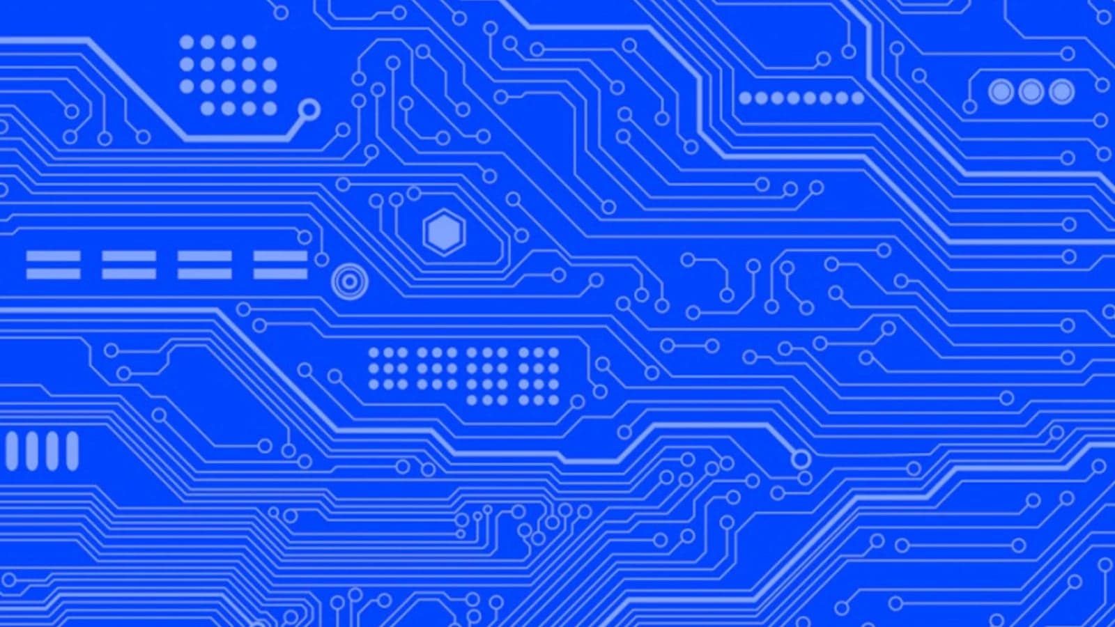 Smart grids are crucial but delays are costly – IEA