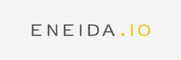 Eneida Grid Intelligence