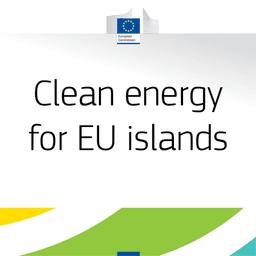 Clean energy for EU islands secretariat