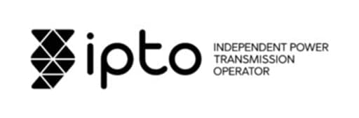 IPTO