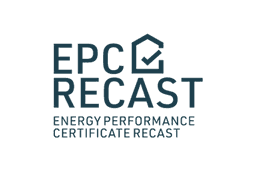 EPC RECAST